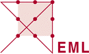 eml